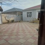 Satılır 3 otaqlı Həyət evi/villa, Mehdiabad, Abşeron rayonu 25