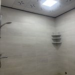 Kirayə (aylıq) 4 otaqlı Bağ evi, Novxanı, Abşeron rayonu 10