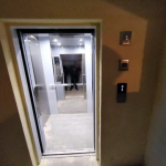 Продажа 2 комнатная Вторичка, м. Автовокзал метро, Бинагадинский р-н район 11