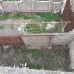 Satılır 6 otaqlı Həyət evi/villa, Sulutəpə qəs., Binəqədi rayonu 7