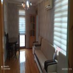 Kirayə (günlük) 3 otaqlı Bağ evi, Bahar qəs., Suraxanı rayonu 10