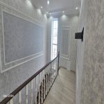 Satılır 5 otaqlı Həyət evi/villa, Binə qəs., Xəzər rayonu 11