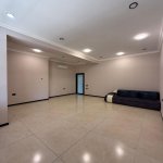 Kirayə (aylıq) 3 otaqlı Ofis, Gənclik metrosu, Nəsimi rayonu 3