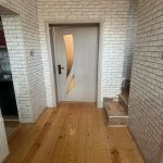 Продажа 5 комнатная Дома/Виллы, Масазыр, Абшерон район 13