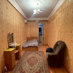 Продажа 3 комнатная Новостройка, м. Нефтчиляр метро, 8-ой километр, Низаминский р-н район 2