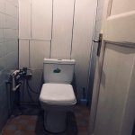 Satılır 2 otaqlı Köhnə Tikili, Nəriman Nərimanov metrosu, Nərimanov rayonu 12