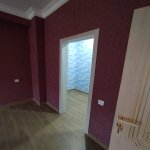 Аренда 3 комнатная Новостройка, м. Ази Асланова метро, Хетаи район 10