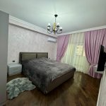 Kirayə (aylıq) 2 otaqlı Yeni Tikili, Xətai metrosu, Xətai rayonu 4