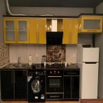 Kirayə (aylıq) 2 otaqlı Yeni Tikili, Yeni Günəşli qəs., Suraxanı rayonu 6