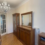 Аренда 3 комнатная Вторичка, м. Ичяришяхяр метро, Сябаиль район 11