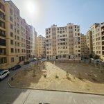 Продажа 2 комнатная Новостройка, Масазыр, Абшерон район 11