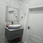 Satılır 3 otaqlı Həyət evi/villa, Yeni Ramana, Sabunçu rayonu 11