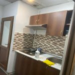 Kirayə (aylıq) Obyekt, 20 Yanvar metrosu, Nəsimi rayonu 15