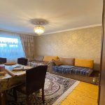 Satılır 5 otaqlı Həyət evi/villa, Azadlıq metrosu, Binəqədi qəs., Binəqədi rayonu 11