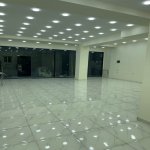 Kirayə (aylıq) Obyekt, Əhmədli metrosu, Xətai rayonu 5