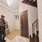 Satılır 4 otaqlı Həyət evi/villa, Masazır, Abşeron rayonu 5