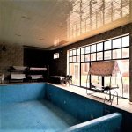 Kirayə (aylıq) 5 otaqlı Bağ evi, Şüvəlan, Xəzər rayonu 4