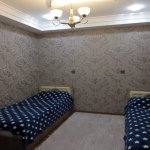 Satılır 3 otaqlı Yeni Tikili, Zığ qəs., Suraxanı rayonu 10