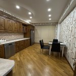 Kirayə (aylıq) 3 otaqlı Yeni Tikili, Nəriman Nərimanov metrosu, Nərimanov rayonu 17