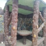 Satılır 5 otaqlı Həyət evi/villa Sumqayıt 14