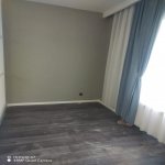 Satılır 1 otaqlı Həyət evi/villa, Masazır, Abşeron rayonu 7