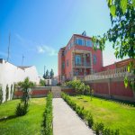 Kirayə (aylıq) 7 otaqlı Bağ evi, Mərdəkan, Xəzər rayonu 3