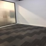 Kirayə (aylıq) 6 otaqlı Ofis, 28 May metrosu, Nəsimi rayonu 6