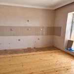 Продажа 2 комнатная Новостройка, Масазыр, Абшерон район 2