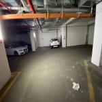 Продажа 2 комнатная Новостройка, Насими район 17