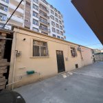 Satılır 2 otaqlı Həyət evi/villa Xırdalan 5