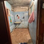 Satılır 2 otaqlı Köhnə Tikili, Qaraçuxur qəs., Suraxanı rayonu 18