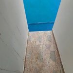 Satılır 4 otaqlı Həyət evi/villa Xırdalan 32