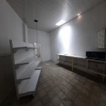 Kirayə (aylıq) Obyekt, Neftçilər metrosu, Bakıxanov qəs., Sabunçu rayonu 6