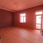 Satılır 4 otaqlı Həyət evi/villa Xırdalan 7