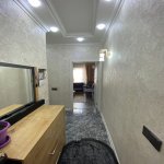 Продажа 2 комнатная Вторичка, пос. Йени Гюняшли, Сураханы район 2