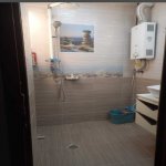 Аренда 4 комнатная Вторичка, м. Халглар Достлугу метро, 8-ой километр, Низаминский р-н район 6