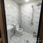 Kirayə (aylıq) Obyekt, Gənclik metrosu, Nəsimi rayonu 9