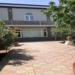 Kirayə (aylıq) 4 otaqlı Həyət evi/villa, Mərdəkan, Xəzər rayonu 11