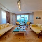 Satılır 4 otaqlı Həyət evi/villa, Şüvəlan, Xəzər rayonu 9