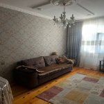 Satılır 4 otaqlı Həyət evi/villa Xırdalan 2