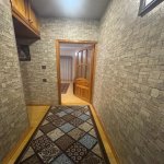 Satılır 3 otaqlı Həyət evi/villa, Sabunçu qəs., Sabunçu rayonu 2