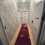 Kirayə (aylıq) 3 otaqlı Həyət evi/villa, Xətai rayonu 5