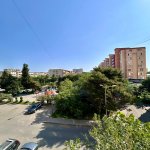 Satılır 4 otaqlı Köhnə Tikili, Xalqlar dostluğu metrosu, Nizami rayonu 19