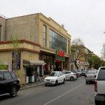 Kirayə (aylıq) Obyekt, Biləcəri qəs., Binəqədi rayonu 25