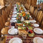 Kirayə (aylıq) Obyekt, Qara Qarayev metrosu, Nizami rayonu 7