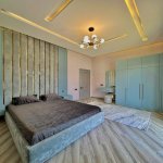Satılır 5 otaqlı Bağ evi, Mərdəkan, Xəzər rayonu 9