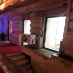 Kirayə (aylıq) Obyekt, 28 May metrosu, Nəsimi rayonu 1