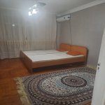 Kirayə (aylıq) 2 otaqlı Köhnə Tikili, Bakıxanov qəs., Sabunçu rayonu 10