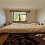 Satılır 3 otaqlı Köhnə Tikili, Qara Qarayev metrosu, Nizami rayonu 20