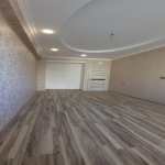 Satılır 2 otaqlı Yeni Tikili, Həzi Aslanov metrosu, H.Aslanov qəs., Xətai rayonu 9